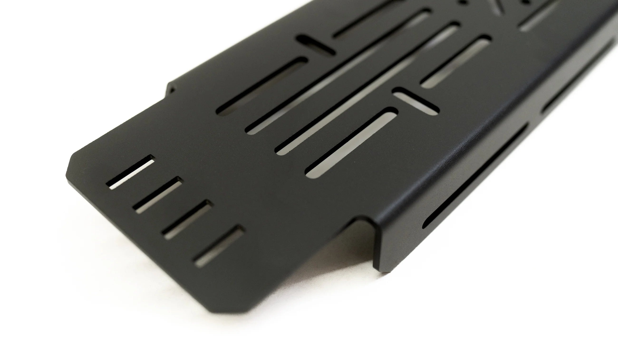 SHERPA EQUIPMENT | Pak XL Accessory Panel (921000)