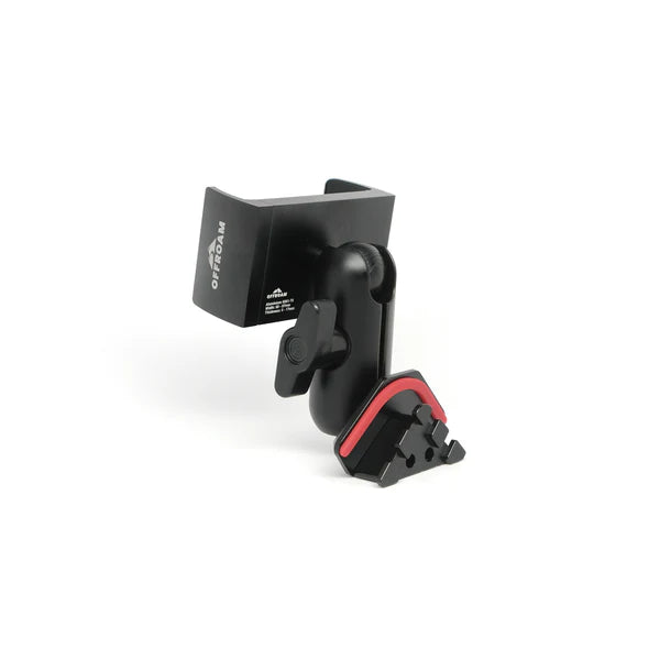 OFFROAM | Tacoma 2nd Gen 2005-2011 Phone Mount (EE20024)