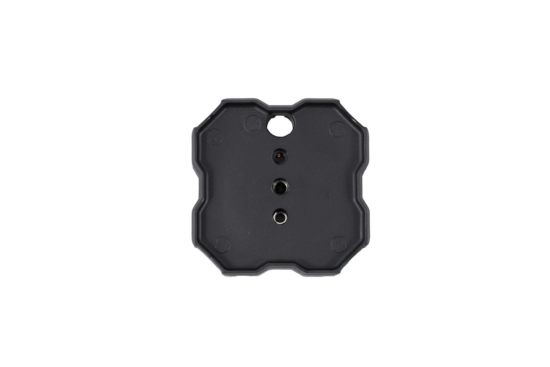 DIODE DYNAMICS | Stage Series Rock Light Magnet Mount Adapter Kit (One) (DD7465)