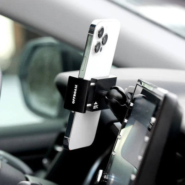 OFFROAM | Toyota Camry 2021-2024 Phone Mount (EE20117)