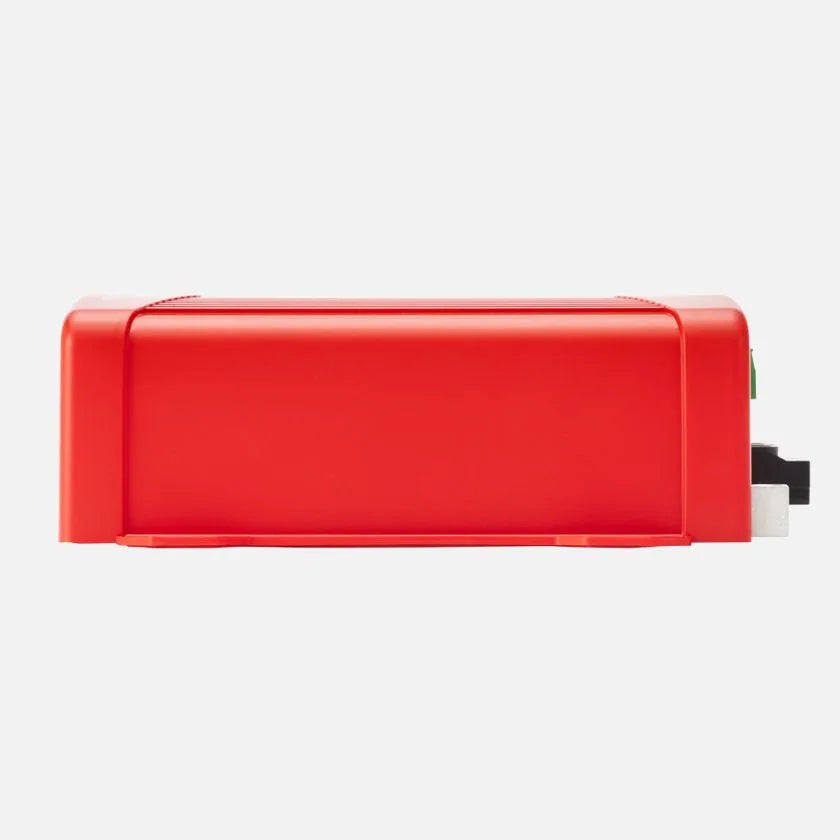 REDARC | 400W Pure Sine Wave Inverter (R-12-400RS-NA)