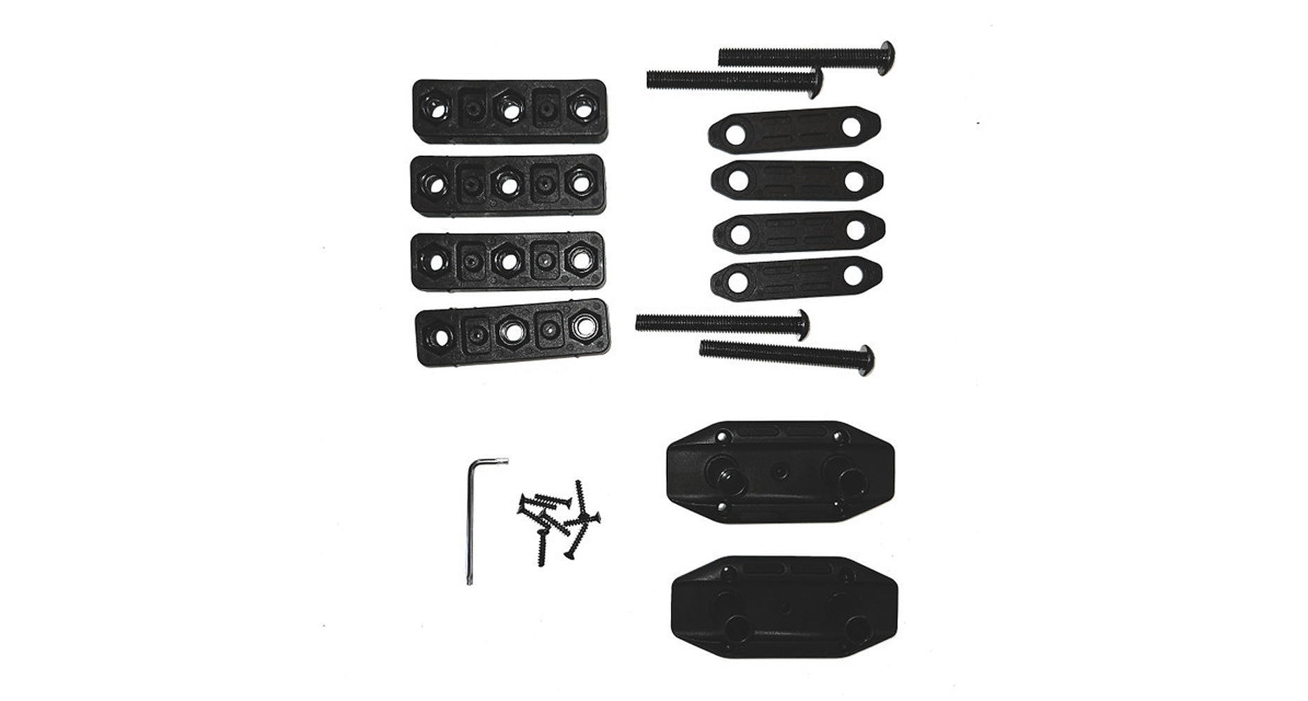 RHINO RACK | RockyMounts GigaWatt Wheel Tray (13004)