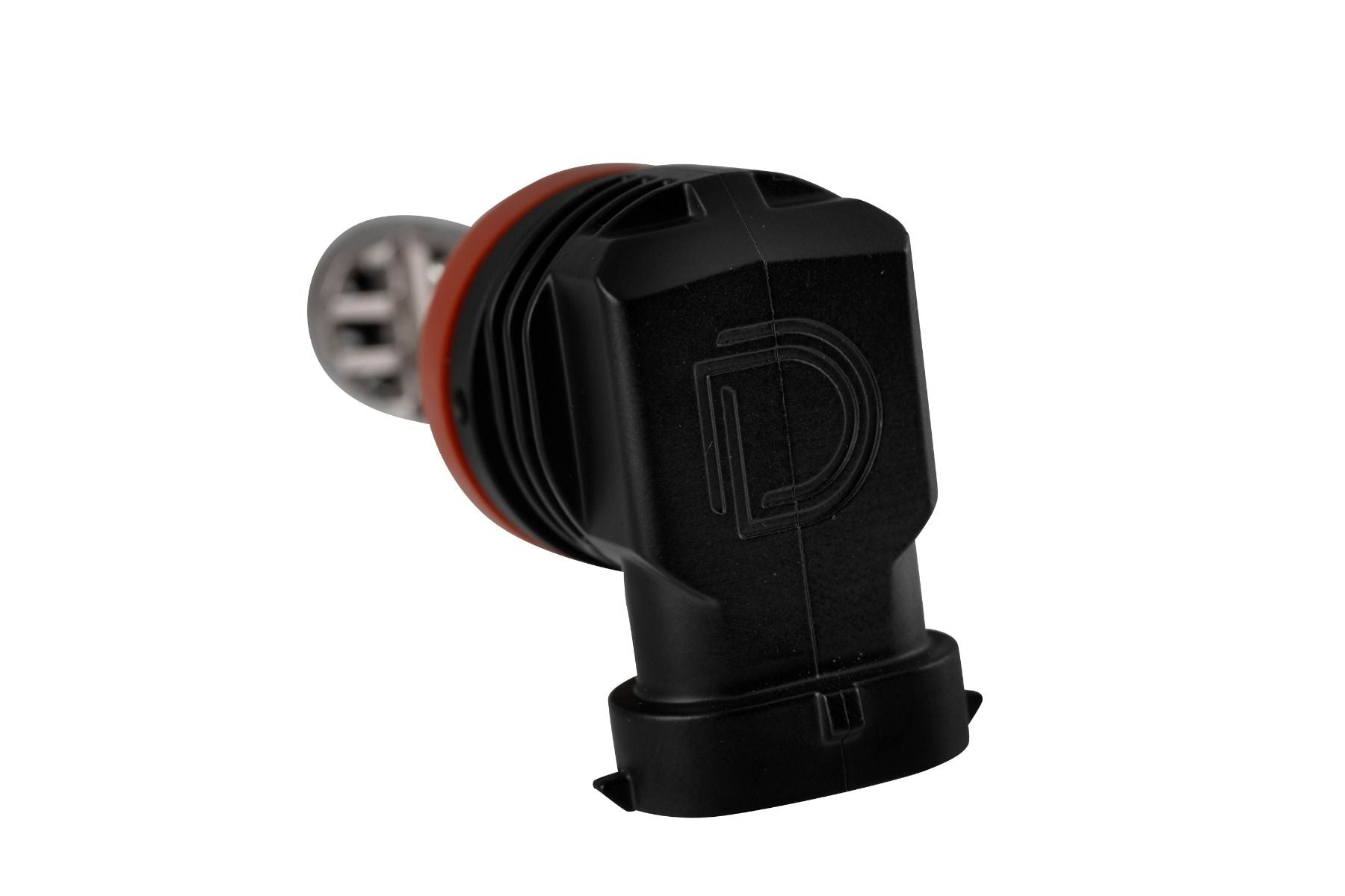 DIODE DYNAMICS | H11 SL2 Pro LED Bulbs (Pair) (DD0483P)