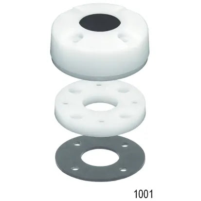 BLUE SEA SYSTEMS | Cable Clams (14569)