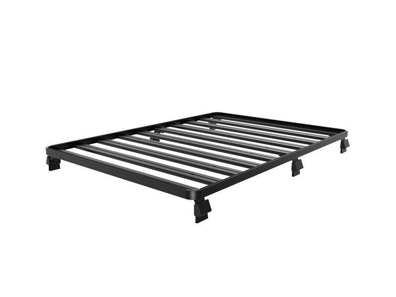FRONT RUNNER | Land Rover Range Rover 1970-1996 Slimline II Roof Rack Kit (KRRR002L)