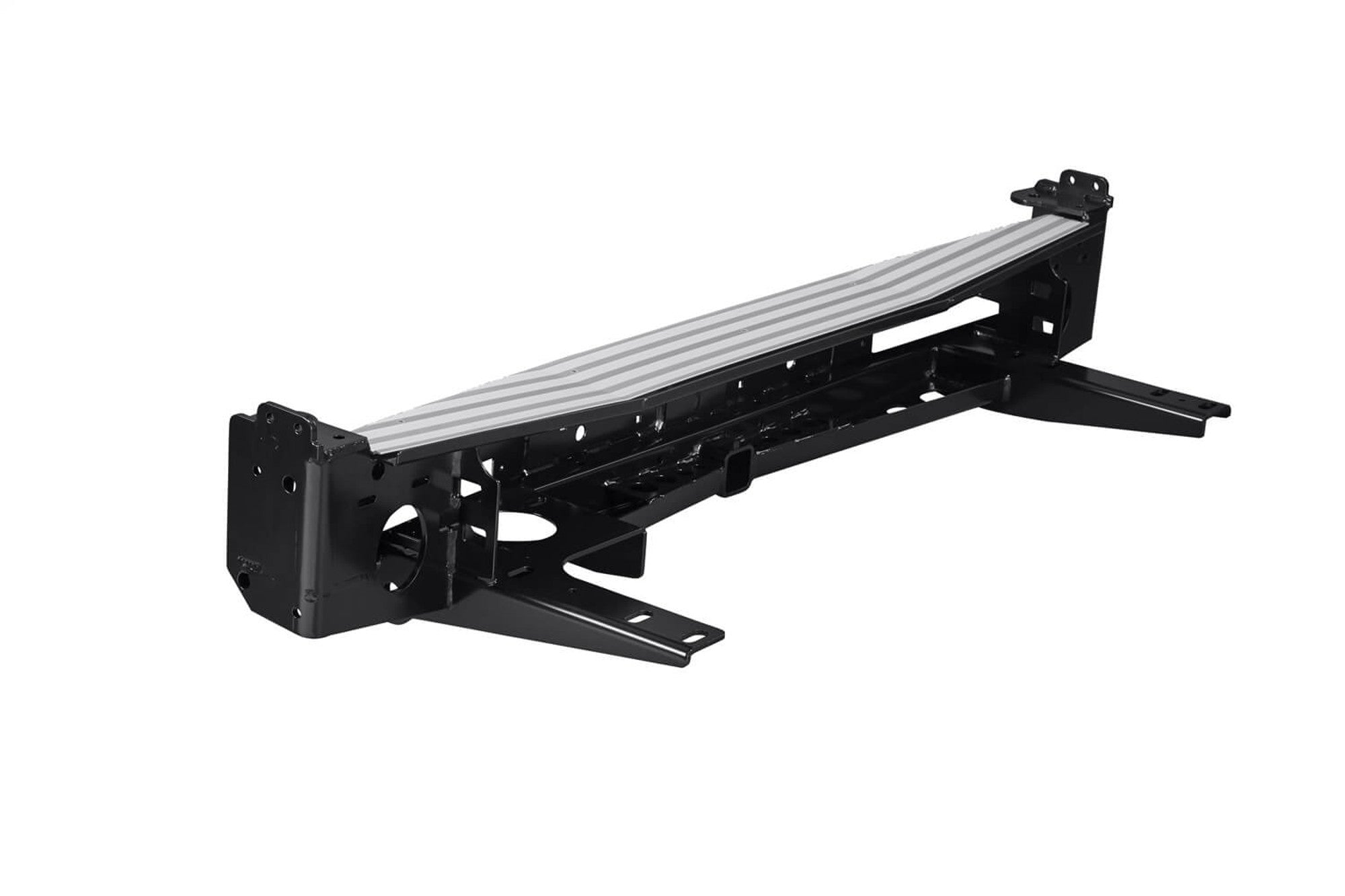 ARB 4X4 | Rear Bumper 100 Series Land Cruiser (5613210)