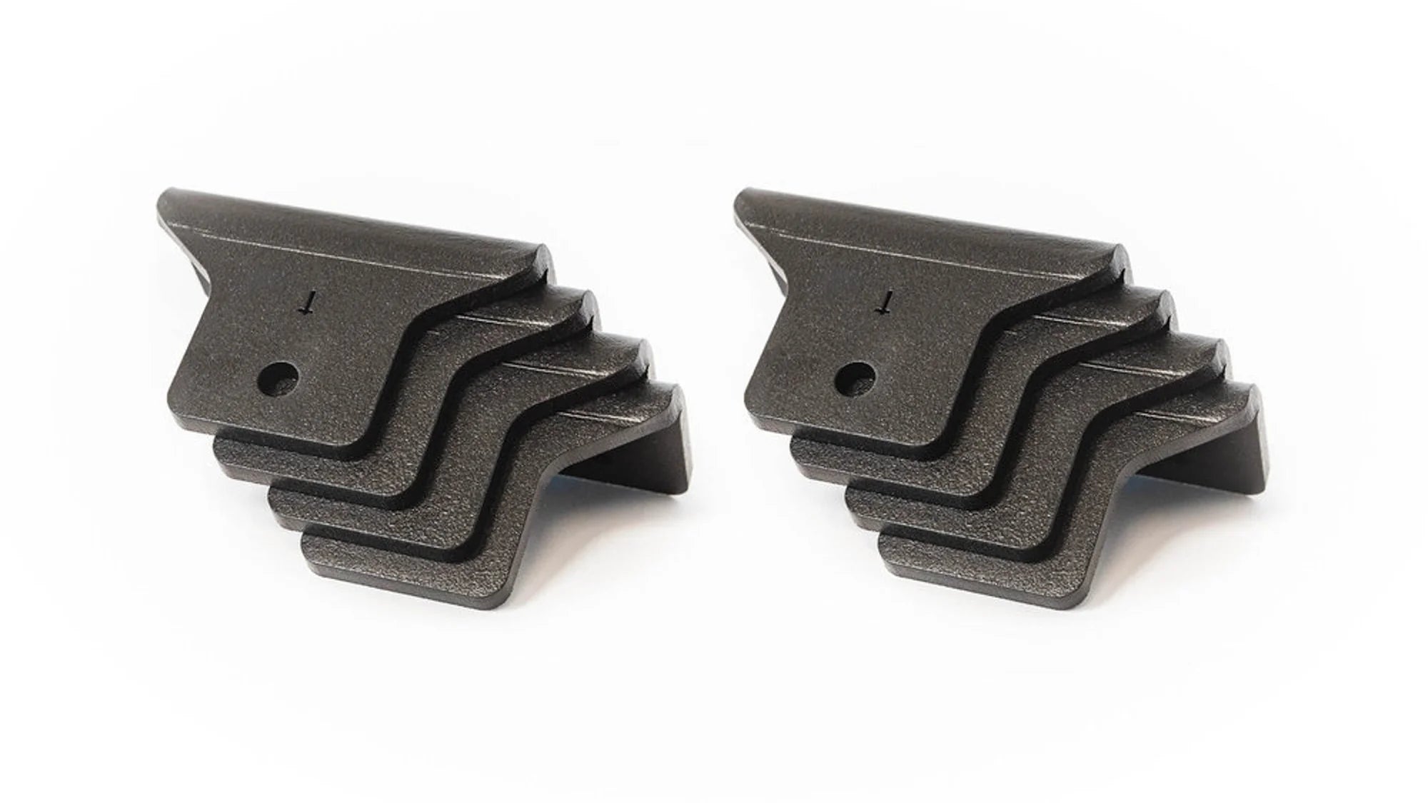 SHERPA EQUIPMENT | Tent Mounts (217140)