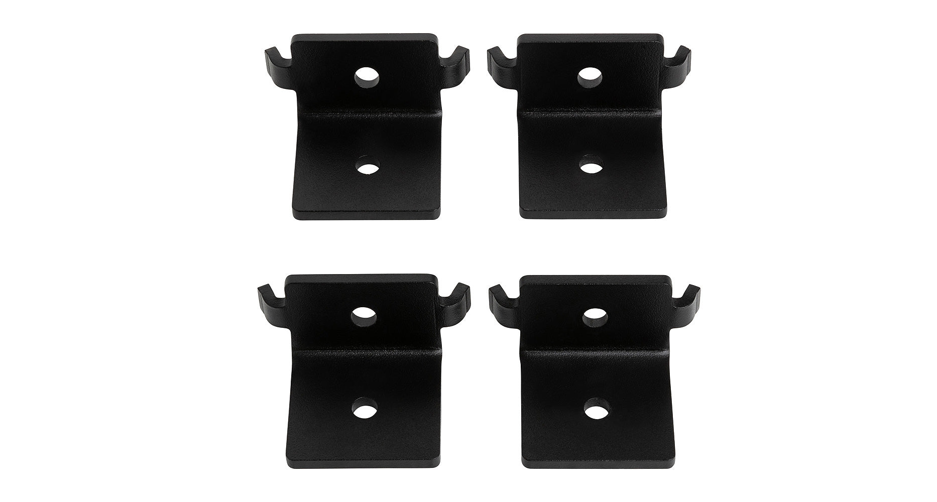 RHINO RACK | Reconn Deck Bar Roof Top Tent Bracket Kit (RTTRDB)