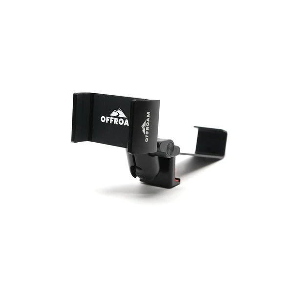OFFROAM | Mercedes-Benz Sprinter 2019-2025 Phone Mount