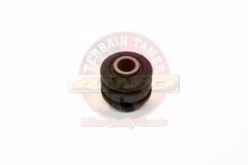 TERRAIN TAMER | Land Cruiser 200 Series UZJ200 & VDJ200 Without KDSS From 8/2007 Rear Bushing Stabilizer Link Rod Without KDS Suspension (48849-60010)