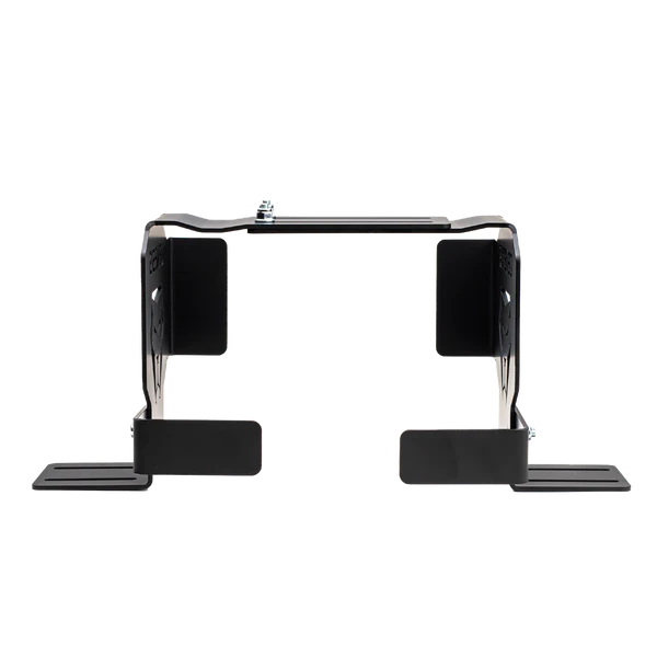 GENESIS OFFROAD | Adjustable Battery Brackets (225-ABB)