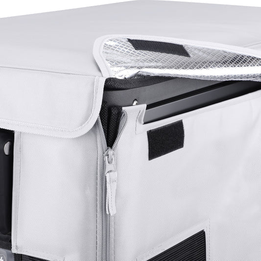 ICECO | Insulated Cover For VL35ProS