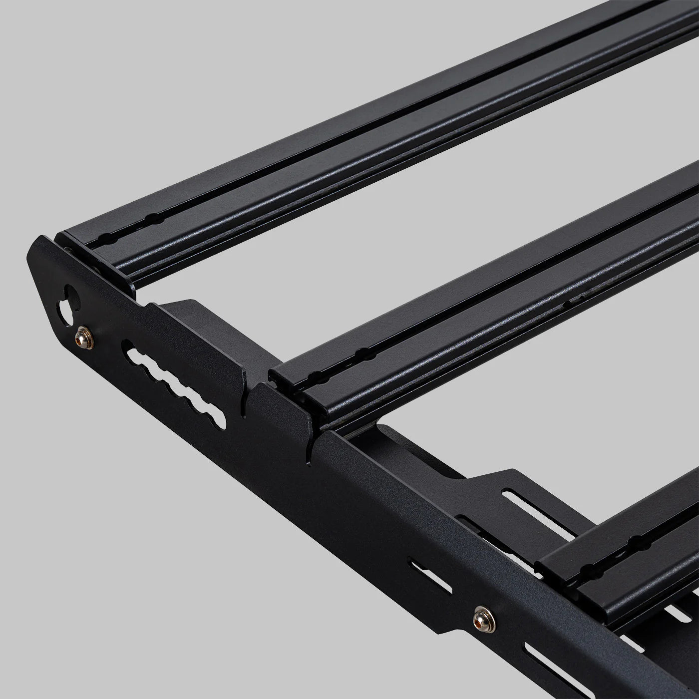 IKAMPER | Tacoma Raconteur Roof Rack
