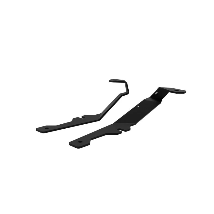 KC HILITES | A-Pillar / Ditch Mount - GEN5 2019+ RAM 2500/3500 (7347)