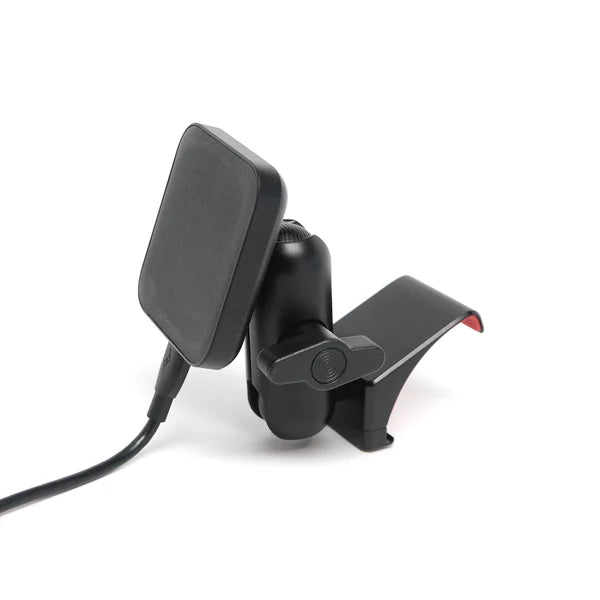 OFFROAM | Mercedes-Benz Sprinter 2007-2018 Magnetic Qi2 Charging Phone Mount (EE20072)