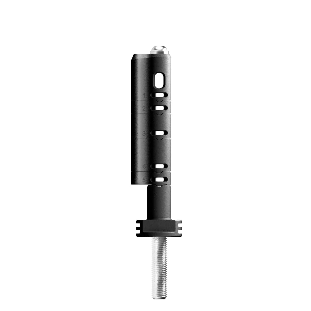 MAXTRAX | Universal Pins