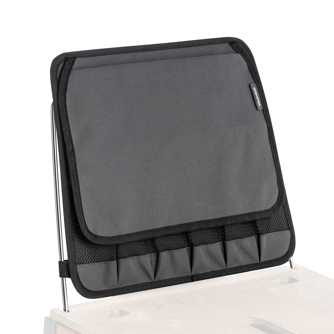 IKAMPER | Aioks Kitchen Utensil Rack (BC007-006)