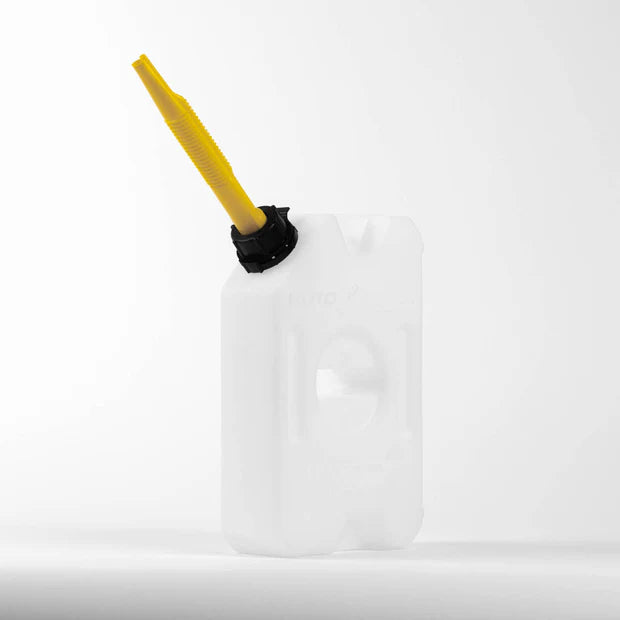 ROTOPAX | 1 Gallon Water 1-4 Week Lead Time