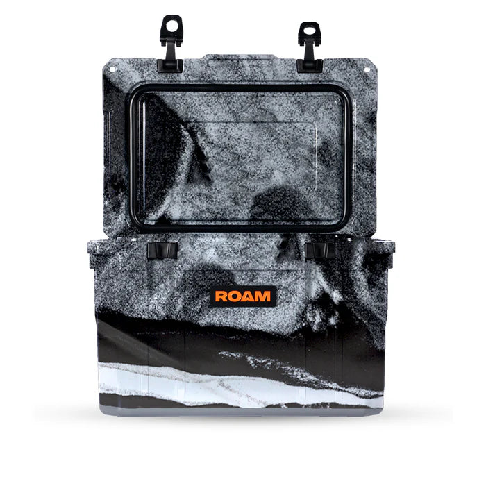ROAM ADVENTURE | 20QT Rugged Cooler