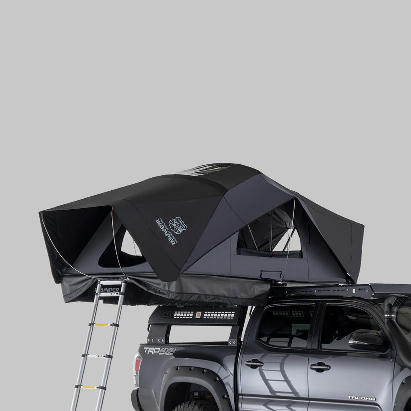IKAMPER | X-Cover 3.0 (MB006-002)