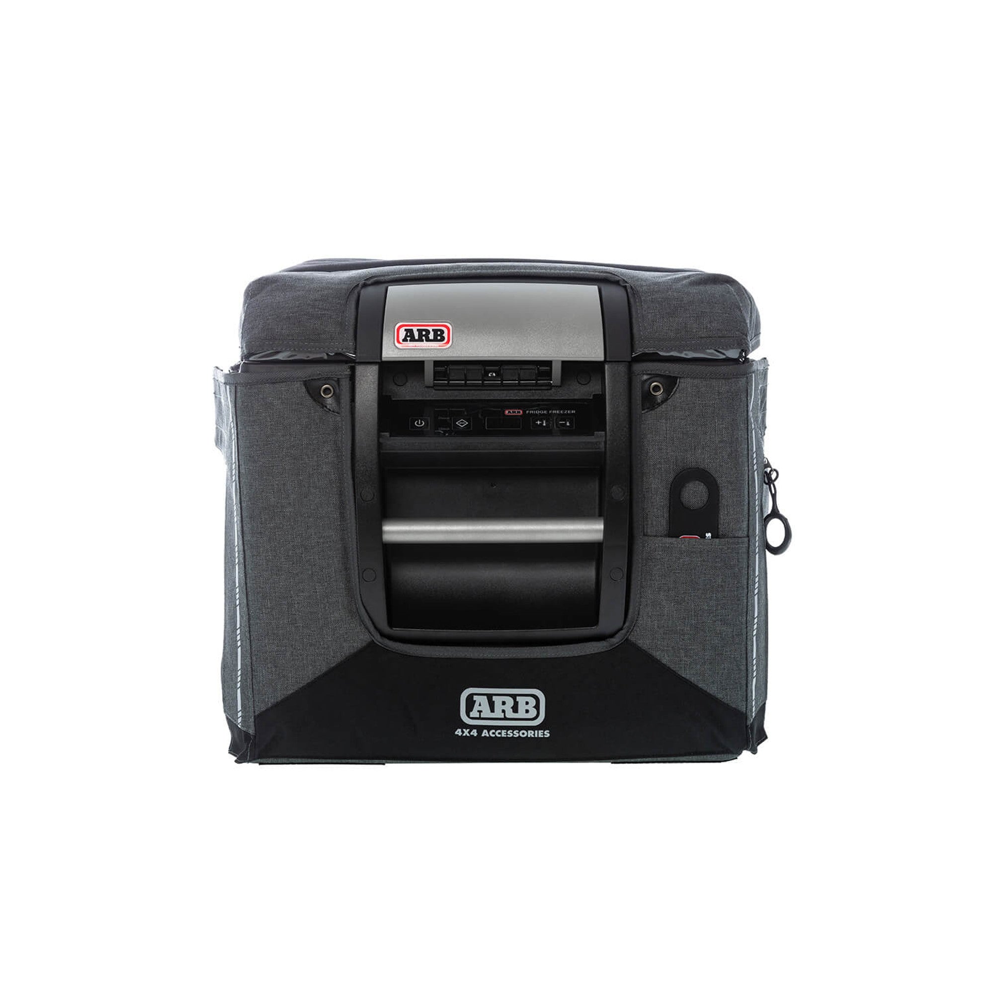 ARB 4X4 | Classic Fridge Transit Bag 63QT (10900044)
