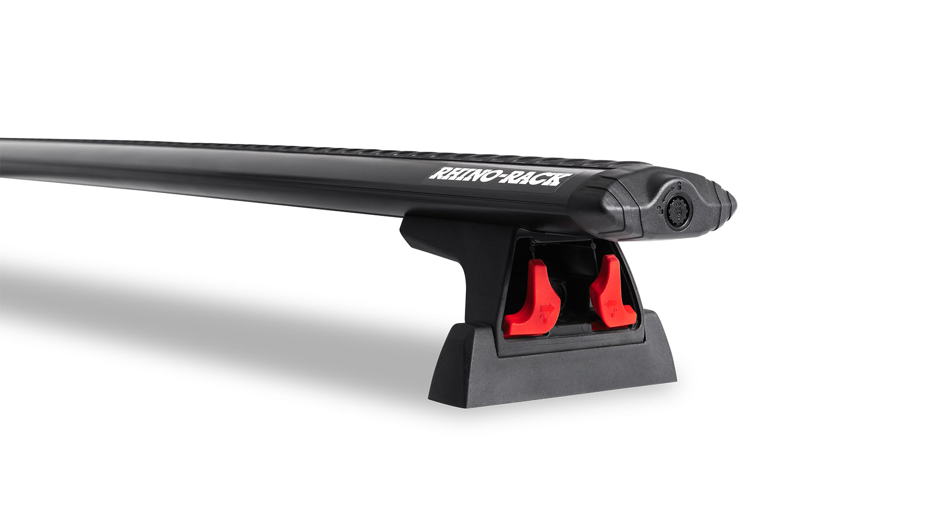 RHINO RACK | Quick Mount Leg (x2) (RLT600H)