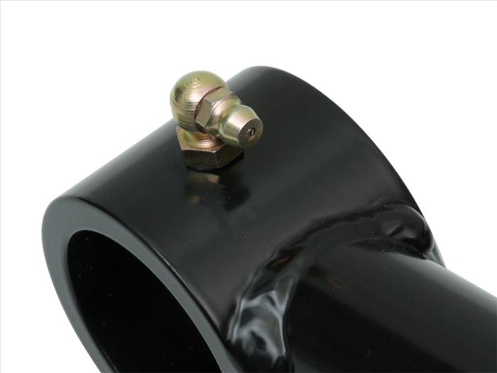 ICON VEHICLE DYNAMICS | 4Runner 3rd Gen & Tacoma 1st 1996-2004 Tubular Upper Control Arm with Delta Joint Kit (58400DJ)