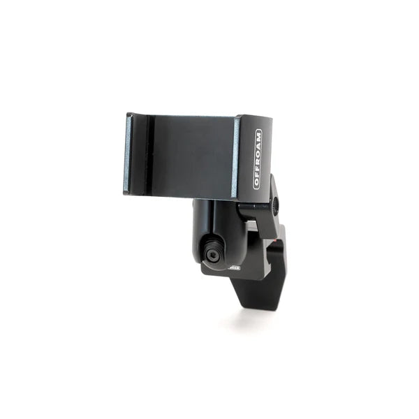 OFFROAM | Toyota Land Cruiser 250 Series 2024-2025 Phone Mount (EE20163)