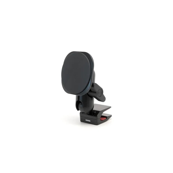 OFFROAM | Ford Explorer 2020-2024 MagSafe Phone Mount (EE20139)