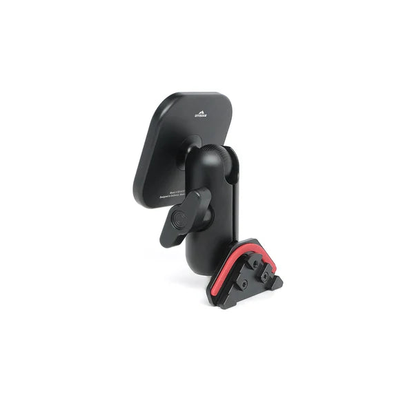 OFFROAM | Nissan Frontier 2009-2021 | Xterra 2009-2015 MagSafe Phone Mount (EE20090)