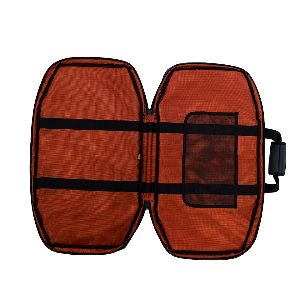 MAXTRAX | Mini Carry Bag Black (MTXMB)