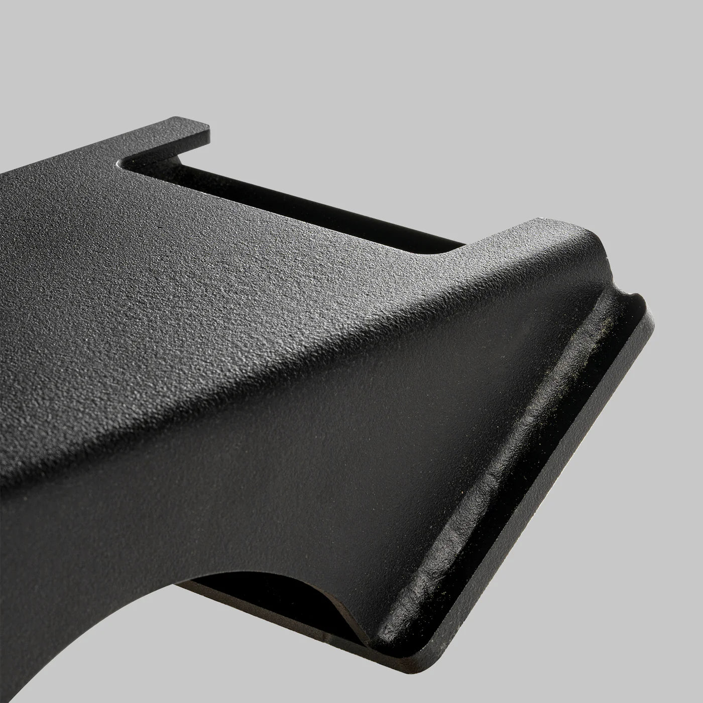 IKAMPER | Raconteur Awning Brackets