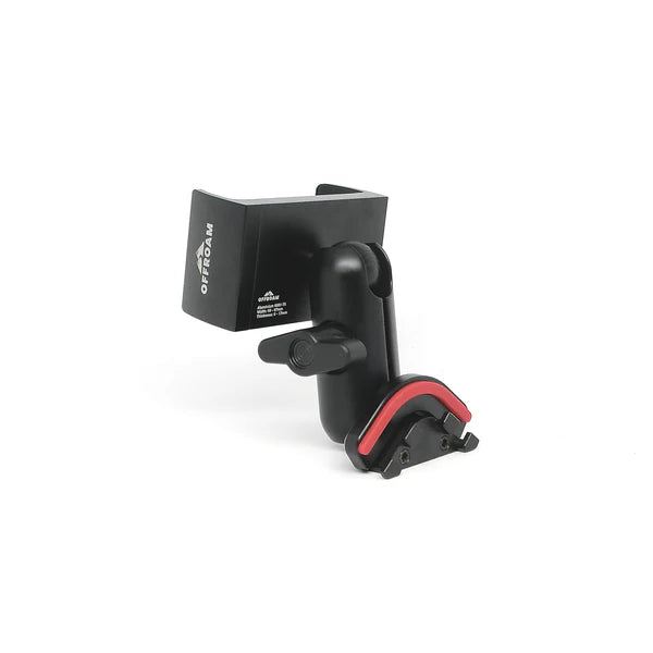 OFFROAM | Jeep Grand Cherokee WK2 2014-2022 Phone Mount (EE20023)