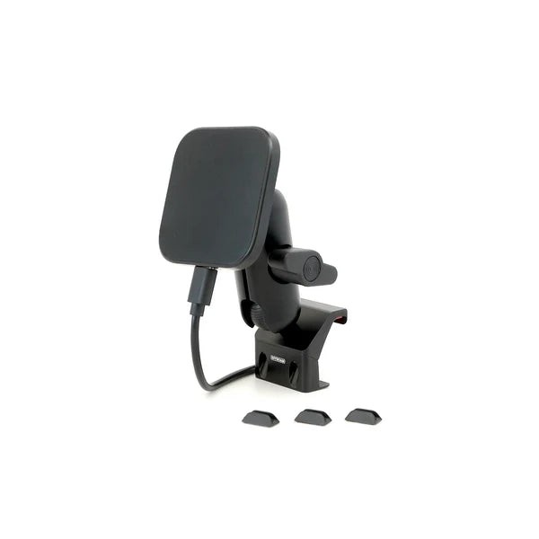 OFFROAM | Honda Accord 2023-2025 Magnetic Qi2 Charging Phone Mount (EE20162)