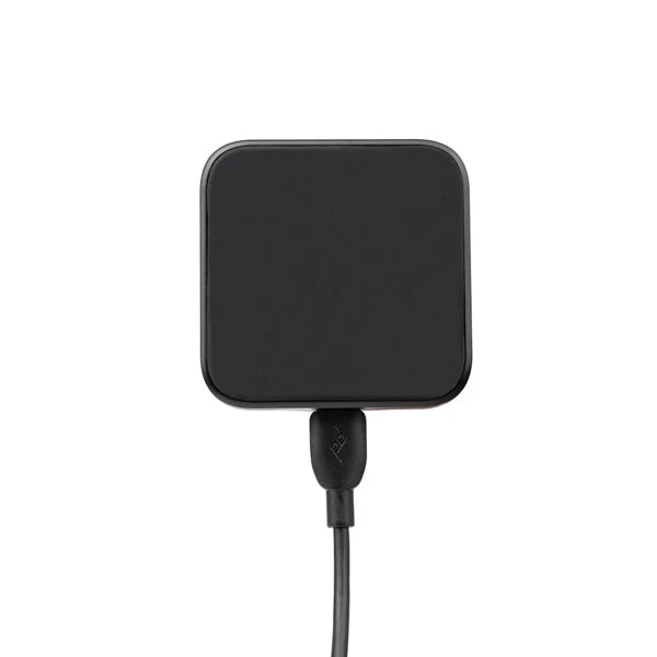 OFFROAM | Wireless Charging Phone Holder Qi2 MagSafe (M-CM-AF-BK-2)