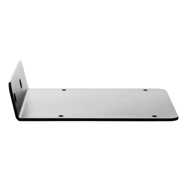 GENESIS OFFROAD | 2006 - 2023 Toyota Tacoma Accessory Mounting Bracket (RBTACO)