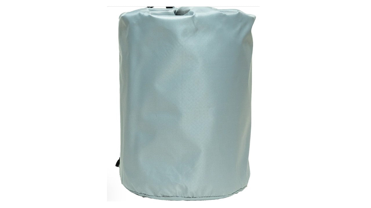 CVT TENTS | Pioneer Insulation Walls Denali 87" - One Left In Stock - Ships Same Day