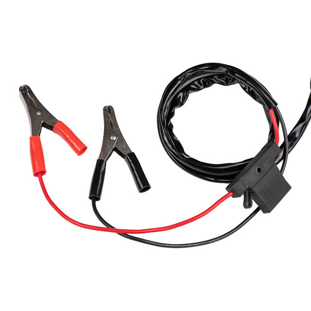 ARB 4X4 | Single Motor Portable 12V Air Compressor (CKMP12V2)