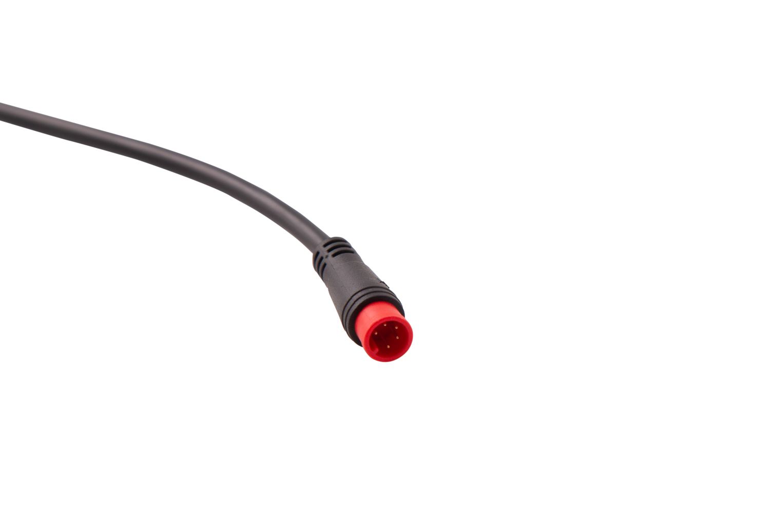 DIODE DYNAMICS | RGBW M8 5-Pin Splitter Wire (One)