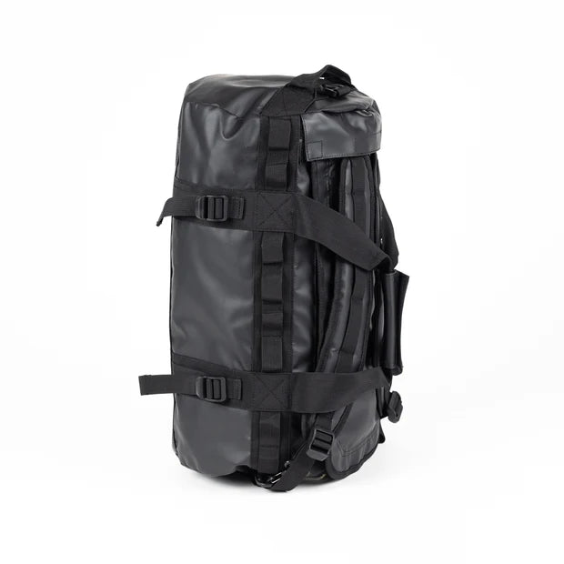 ROTOPAX | PVC Pax Recovery Gear Duffel Bag
