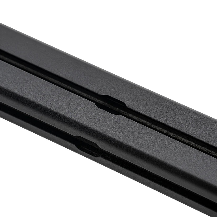 IKAMPER | BDV Accessory Rack (MC005-001)