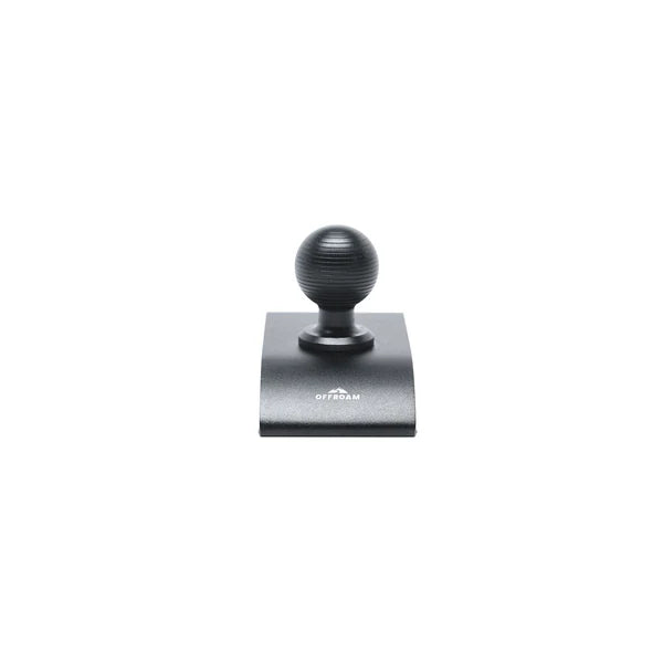 OFFROAM | Nissan Frontier 2022-2024 Mounting Base, Dashboard (EE10061)