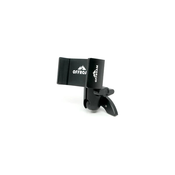 OFFROAM | Jeep Wrangler JK 2011-2018 Phone Mount (EE20008)