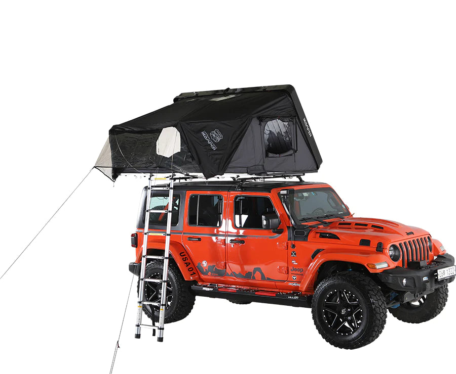 IKAMPER | Rain Canopy (BC019-009)