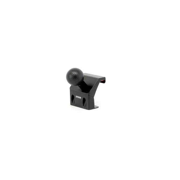 OFFROAM | Honda Accord 2023-2025 Mounting Base (EE10108)