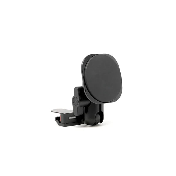 OFFROAM | Subaru Outback & Legacy 2020-2025 MagSafe Phone Mount (EE20079)