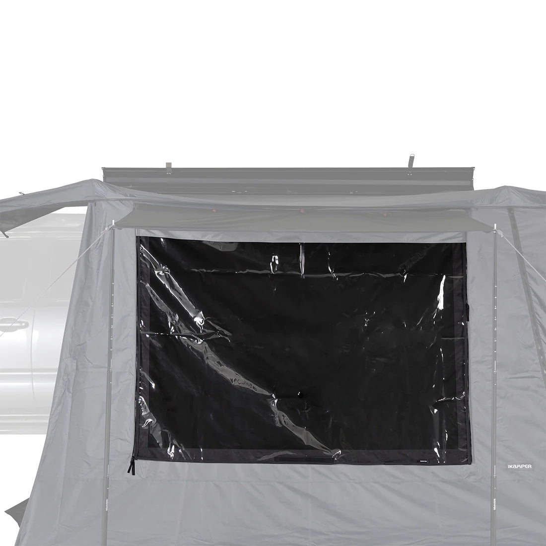 IKAMPER | ExoShell 270 Vista Window (BC031-004)