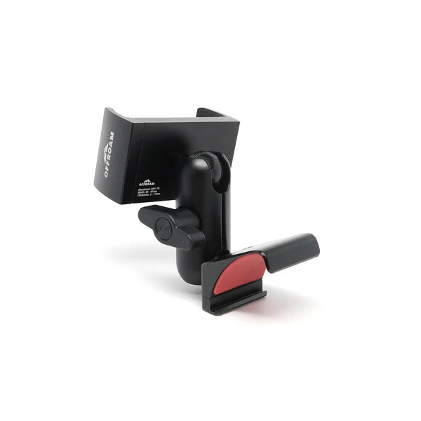 OFFROAM | Mercedes-Benz Sprinter 2007-2018 Phone Mount (EE20071)