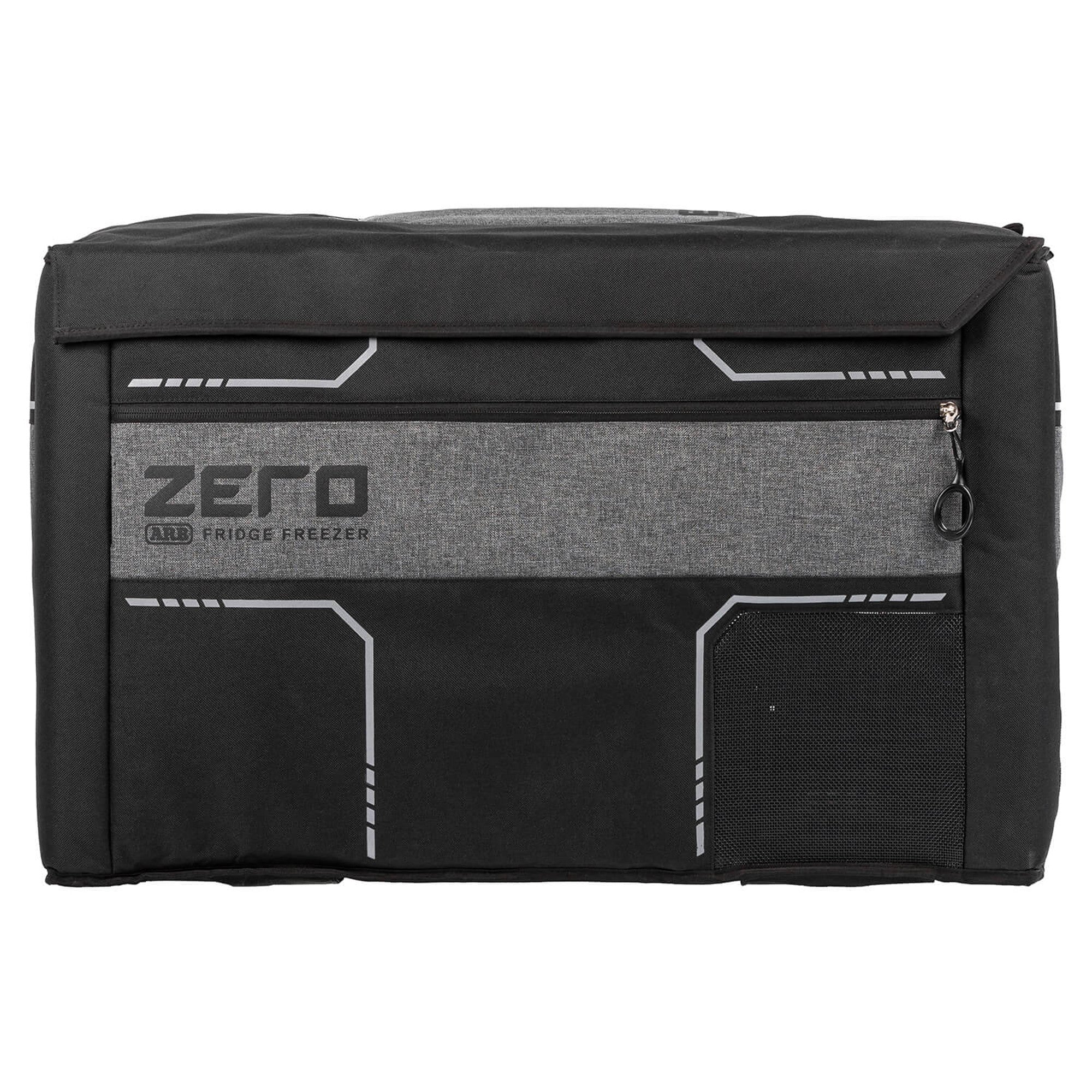 ARB 4X4 | Zero Fridge Transit Bag 38QT (10900055)