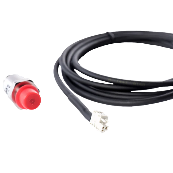 GENESIS OFFROAD | Digital Air Pressure Sensor (162-APS)